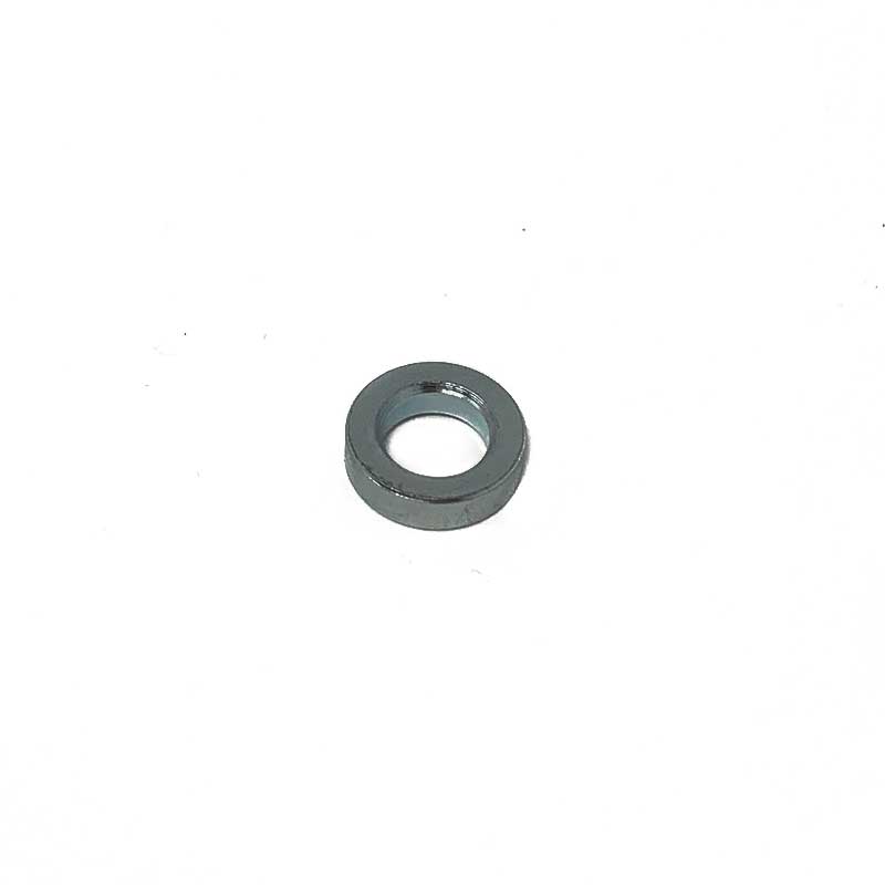 Arrow Steering Column Spacer for X5 CIK