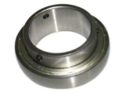 Kart Republic Rear Axle Bearing 50MM