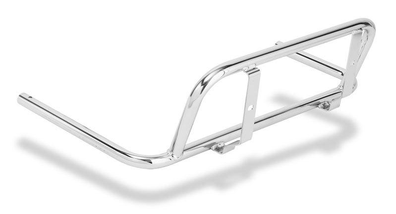 OTK M6 Side Pod Bar - Left