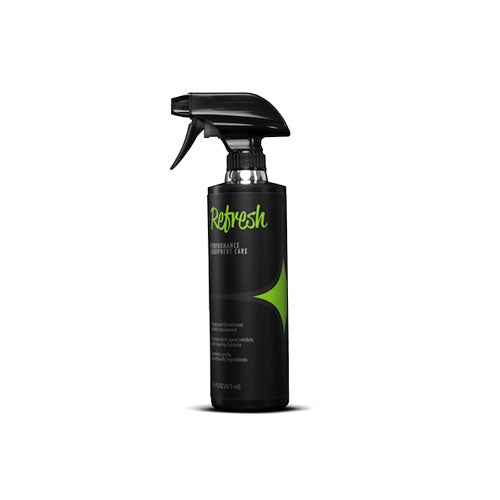 Molecule Suit Refreshener- 16oz sprayer