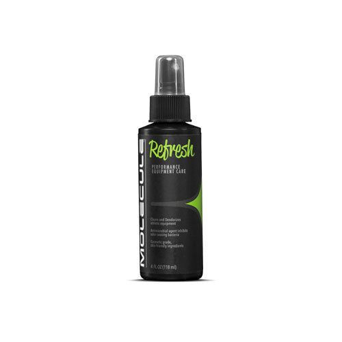 Molecule Suit Refresher- 4oz sprayer