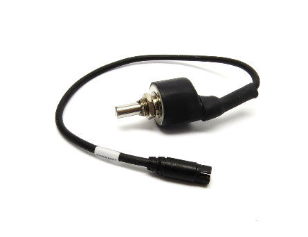 Mychron 4 Steering Position Sensor