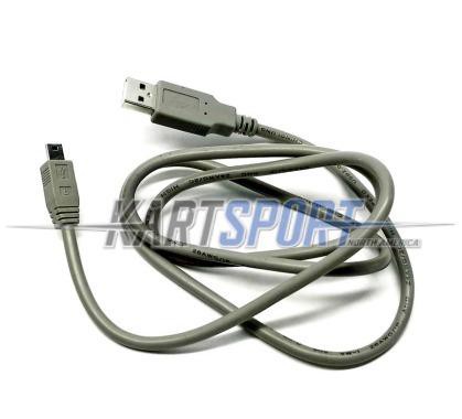 Mychron 5 USB Charging Cable