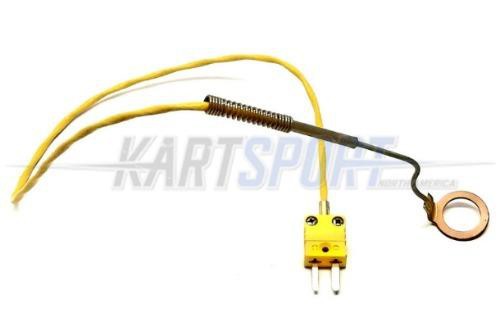 Mychron Cylinder Head Temp Pigtail Sensor