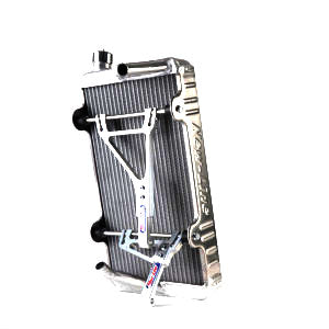 New-Line Radiator Rs