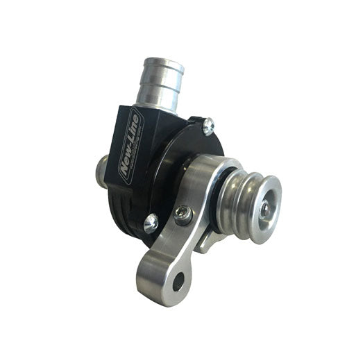 New-Line Water Pump