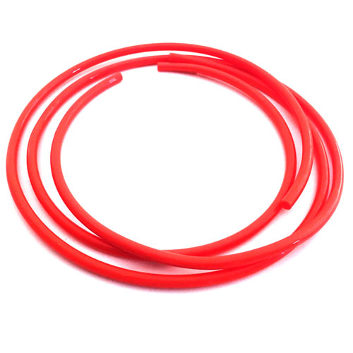 New-Line Water Pump O-Ring