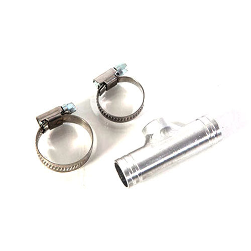 New-Line Water Sensor Adapter