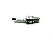 10561-NGK6252-105 NGK Resistor Spark Plug