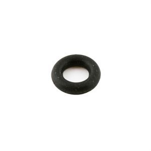 O-Ring for Prisma Tire Gauge pressure release button