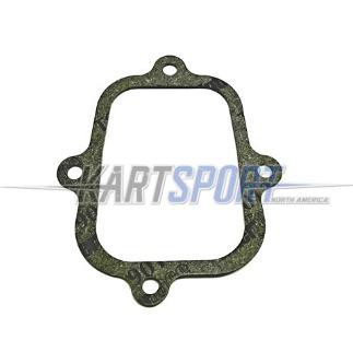 Briggs & Stratton LO206 691890 Rocker Cover Gasket