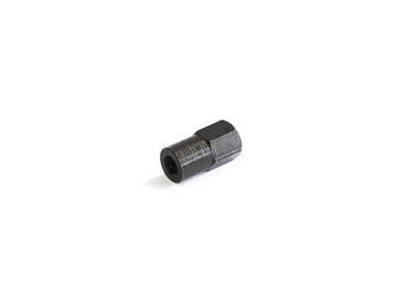 10660 IAME Swift Exhaust Nut