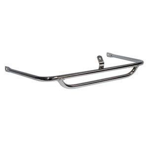 Arrow Front Crash Bar X1-X2-X3-X4