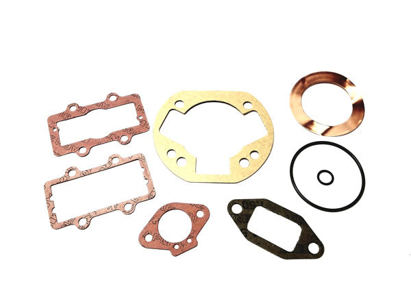 IAZ-125992 IAME KA100 Gasket Set