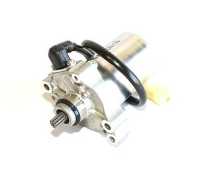 A-120851 IAME KA100 | X30 | Leopard Electric Starter