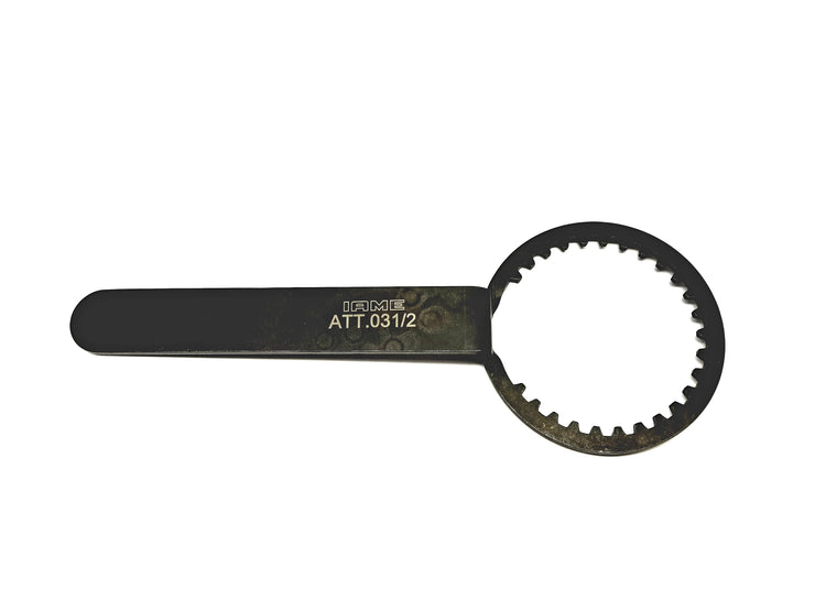 ATT-031/2 IAME SSE 175cc Clutch Drum Locking Tool