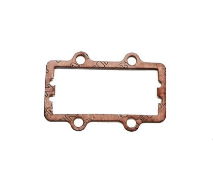 X30125810A IAME X30 | KA100 Reed Cage to Crankcase Gasket