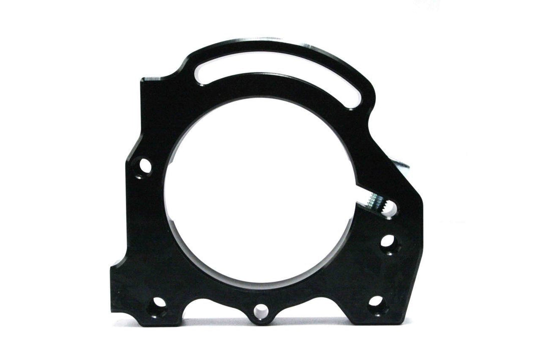 Arrow X1-X4 Brake Side Bearing Carrier for 40/50mm