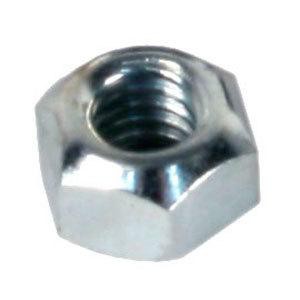 Arrow Brake Disc Carrier Nut