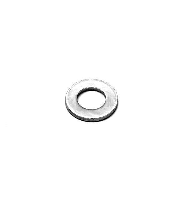 00303 M8 Washer