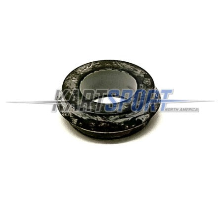 Praga Master Cylinder Piston Seal