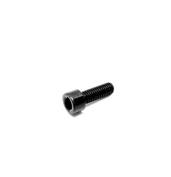 00043 Allen Screw