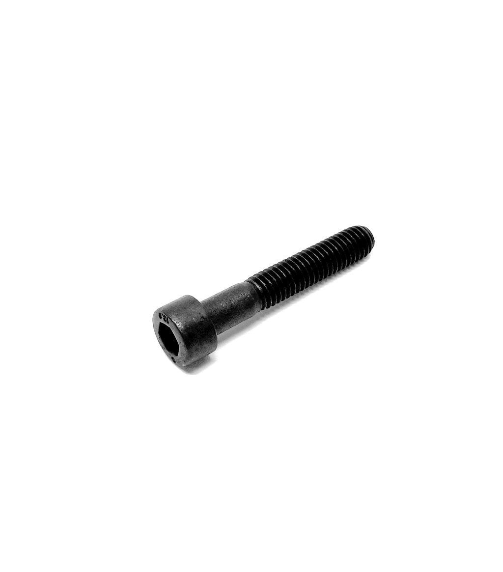 00047 Allen Screw