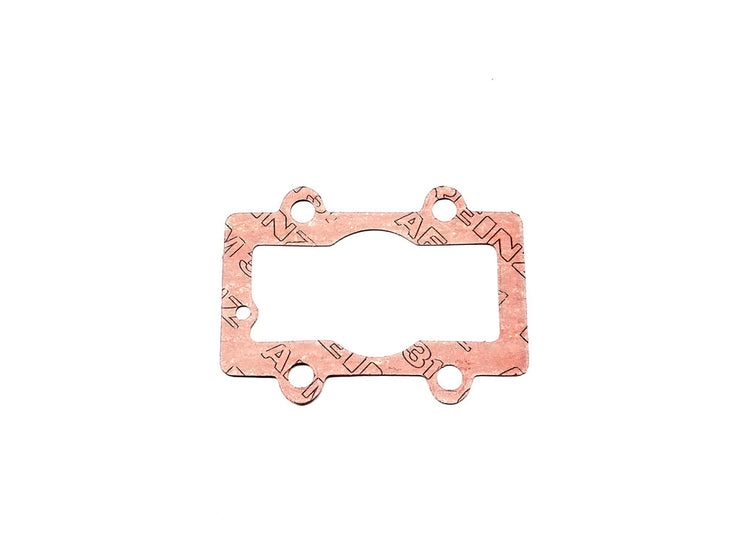 11805-A IAME Leopard 08 Intake Manifold to Reed Cage Gasket