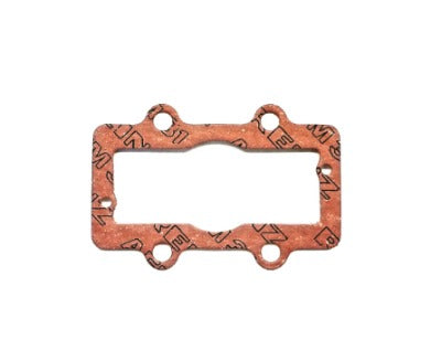 X30125809A IAME X30 | KA100 Intake Manifold to Reed Cage Gasket