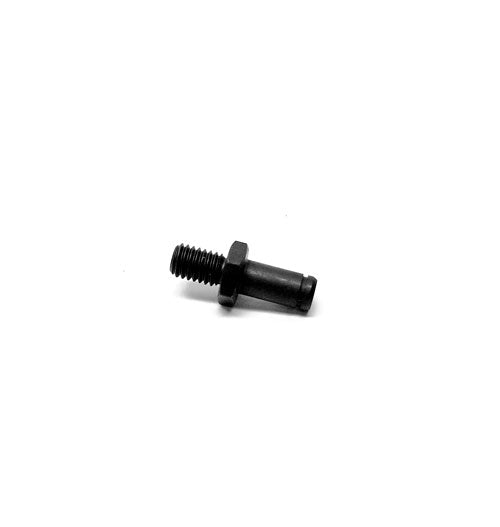 EA10710-K IAME M1 Heat Cover Lower Fixing Pin