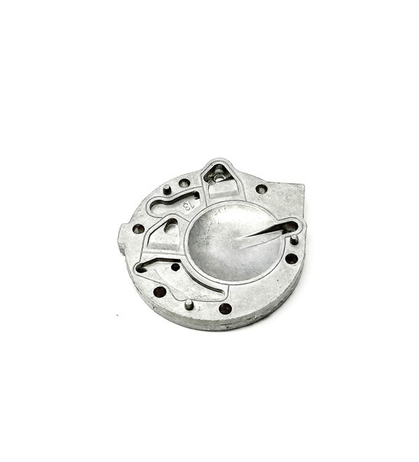 91A-275 Tillotson Diaphragm Cover