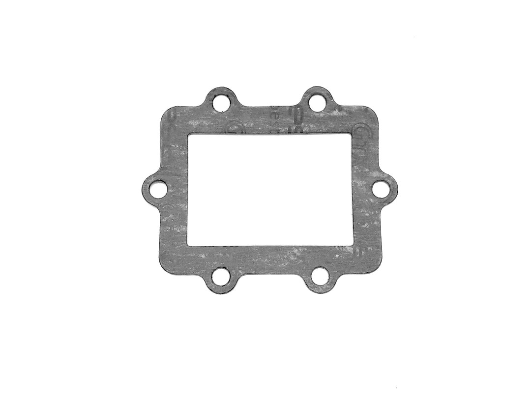 IZB-41100 Conveyor Gasket KZ