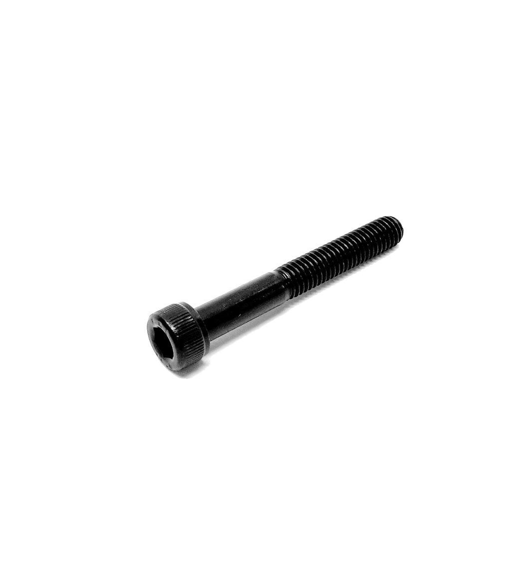 00049 Allen Screw