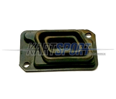 Praga Master Cylinder Inner Diaphragm