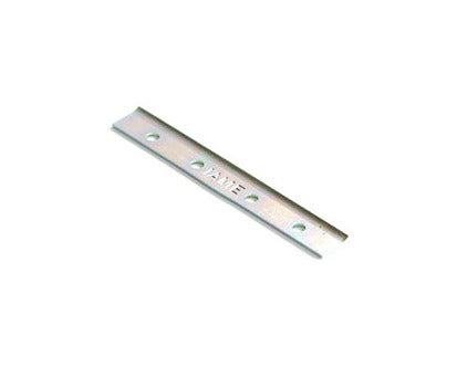 F-11845A IAME X30 | KA100 Reed Bar