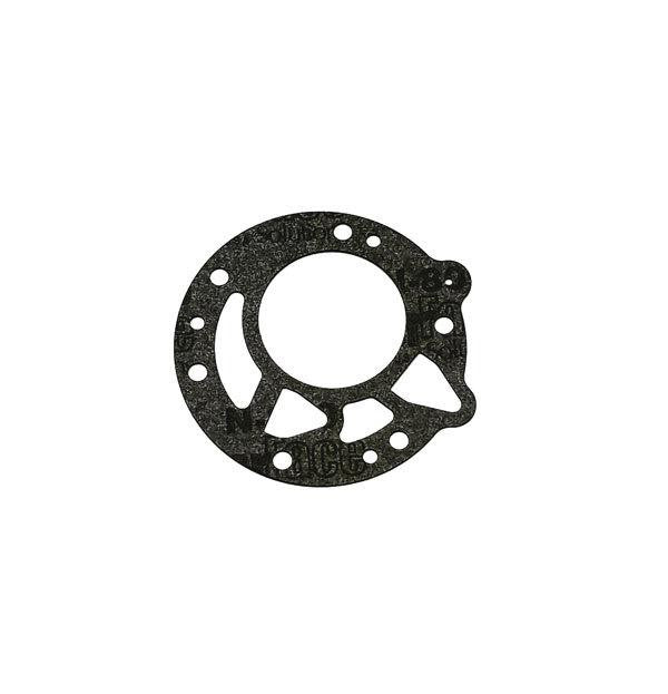 16-B392 Tillotson Fuel Pump Gasket