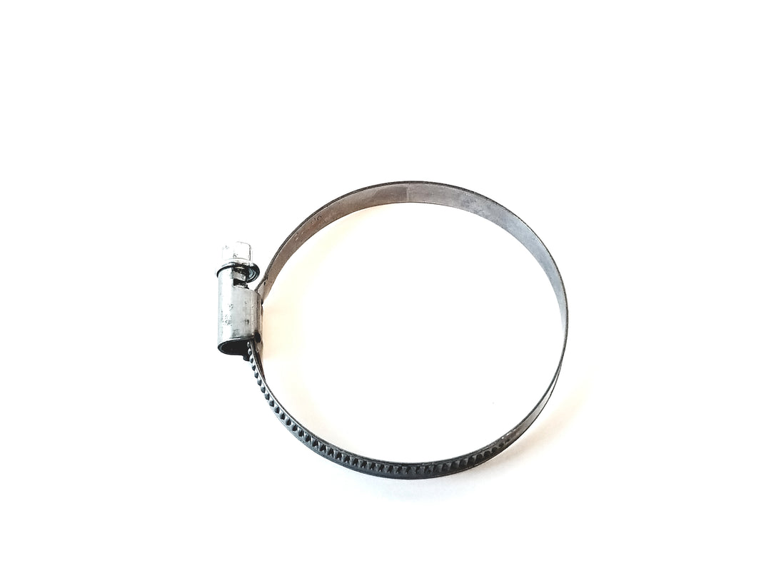 10755 IAME Air Box Hose Clamp