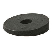 Plastic Spacer Tapered
