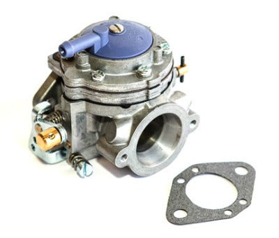 10916B Tillotson HL334AB Carburetor