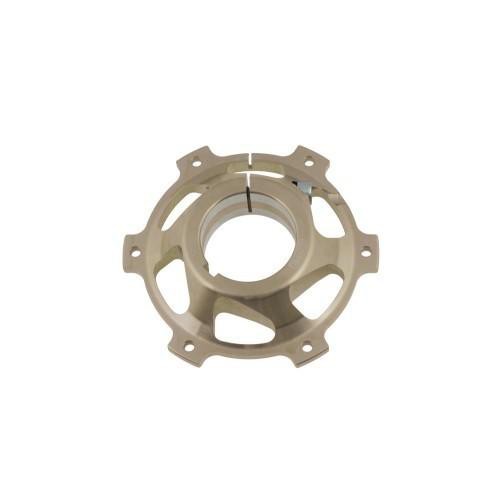 I. OTK Aluminum Disk Hub for Self Vetilated Brake Disk