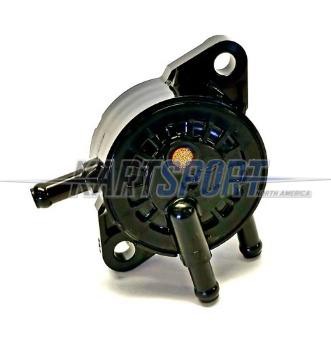 Briggs & Stratton LO206 597338 Mikuni Fuel Pump