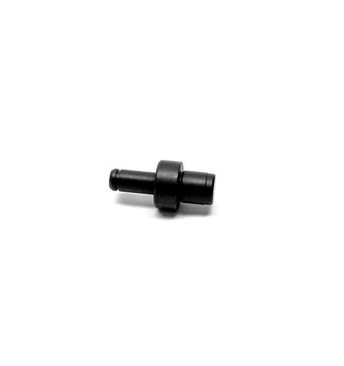 EA10810-K IAME M1 Heat Cover Upper Fixing Pin