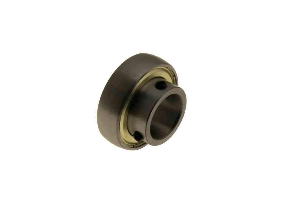 OTK Rear Axle Bearing 25mm