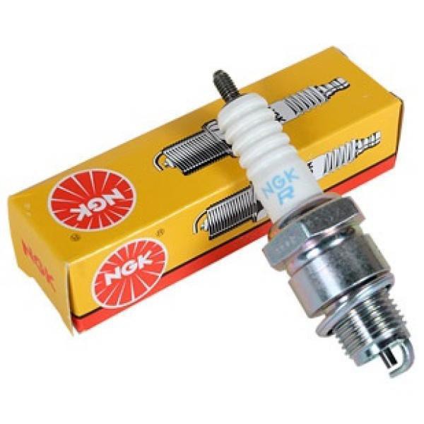 BPM7A Spark Plug