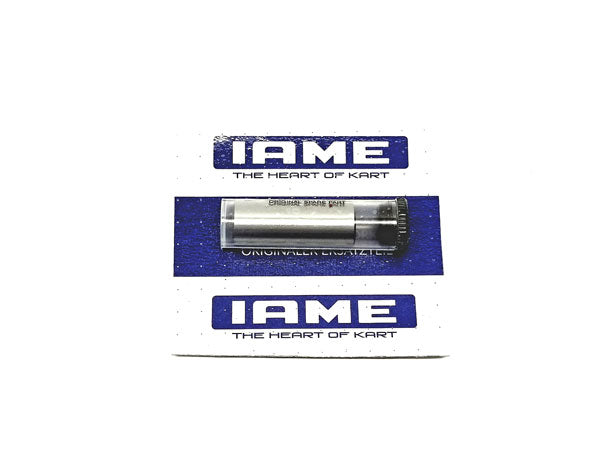 IAME KA100 Piston Pin