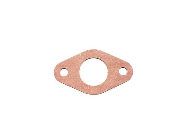 A-61822 IAME Swift Intake to Thermal Spacer Gasket