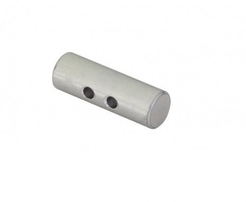 C. Sheath Locking Pin for Micro Brake Caliper