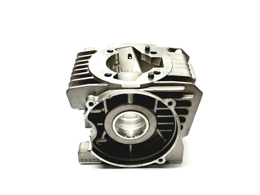 IAB-01041US IAME KA100 Crankcase