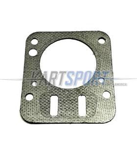 Briggs & Stratton LO206 555723 Cylinder Head Gasket