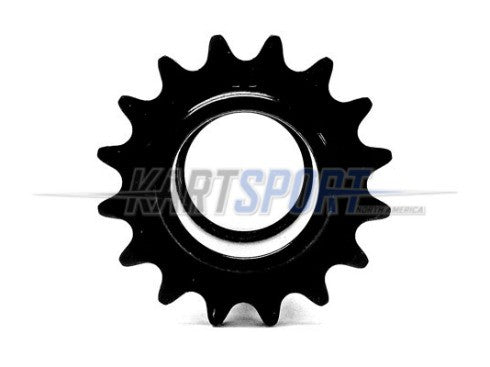 Hillard Inferno #35 Sprocket 15T